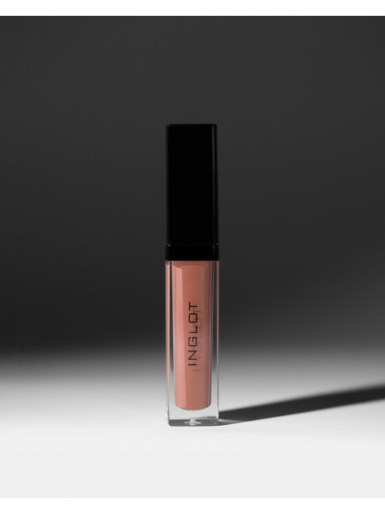 INGLOT INGLOT HD Matte Pomadka 21