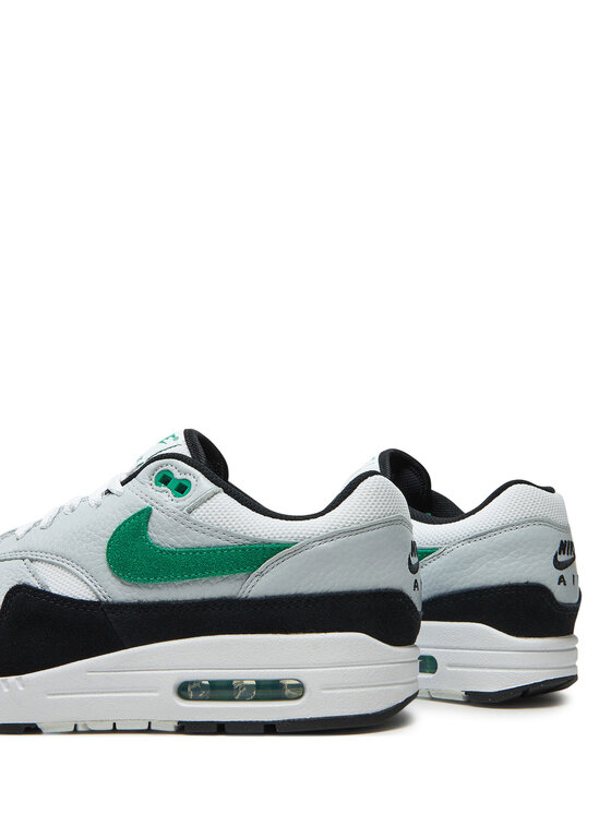 Nike Nike Sportcipők Air Max 1 FN6952 100 Fehér