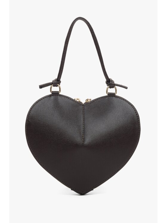 Estro Estro Τσάντα ER00118339 Καφέ