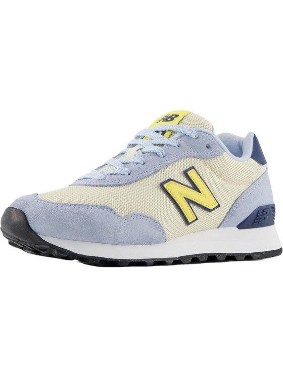 New Balance New Balance Sneakersy W5155RA Niebieski jasny