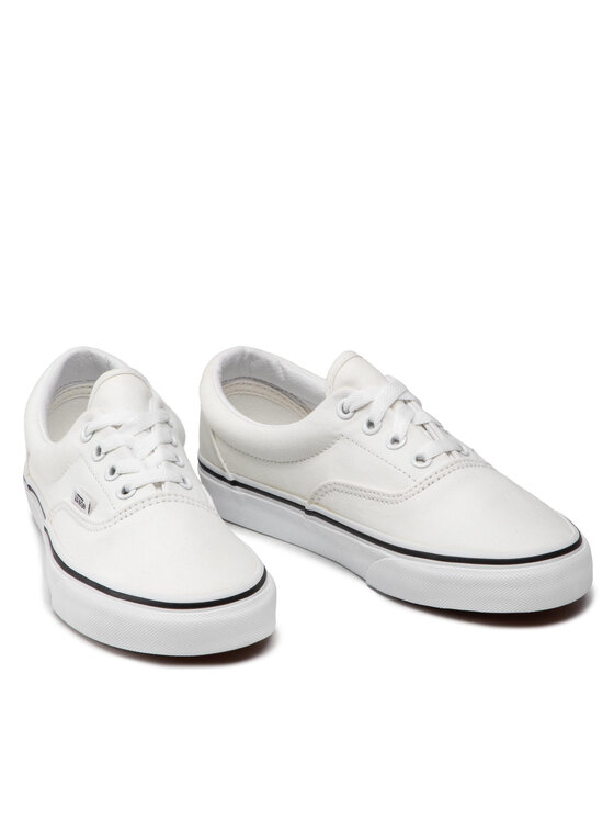 Vans Vans Scarpe sportive Era VN000EWZW00 Bianco