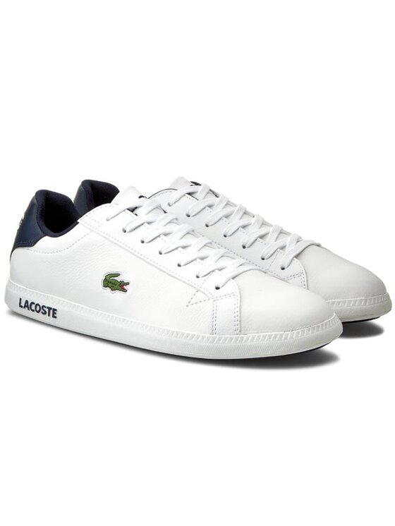 Lacoste graduate lcr3 sale spm