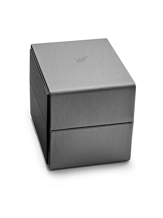 Orologio AR11499 Oro rosa