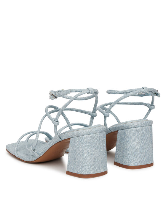 Aldo Aldo Sandale Harmonni 13990938 Plava