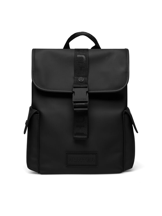 Rucsac Hunter HTR-E-005-05 Negru