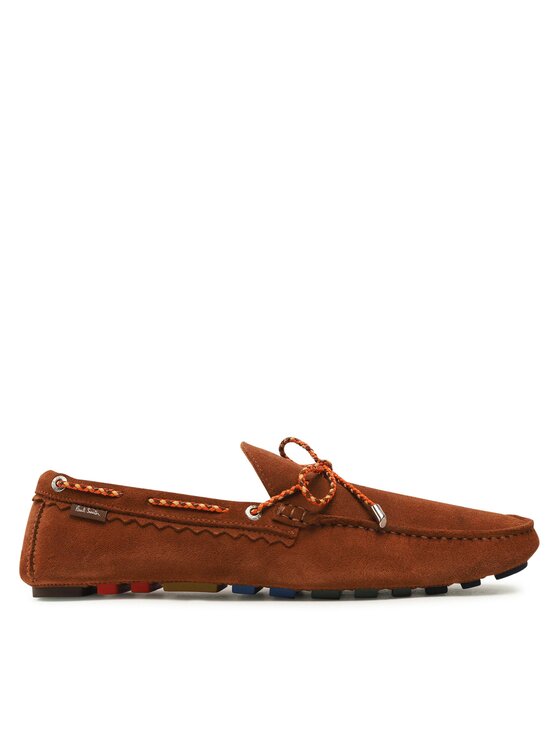 Mocassini Paul Smith