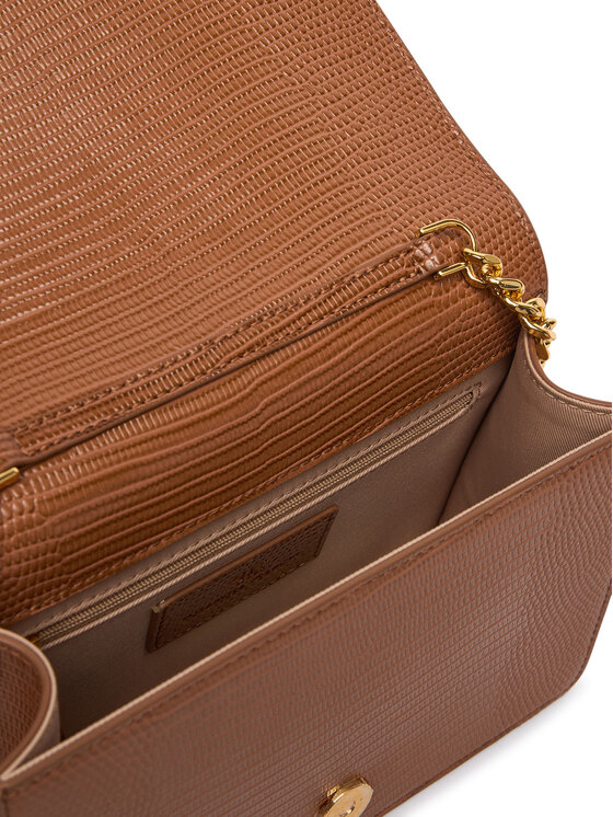 Elisabetta Franchi Elisabetta Franchi Сумка BS-09A-66E2-V300 Світло-коричневий