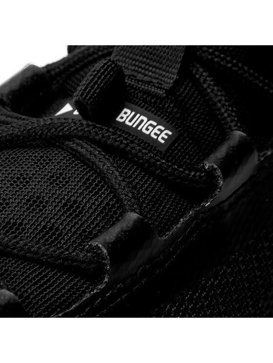 adidas adidas Trekkingschuhe Terrex Swift Solo S80929 Schwarz