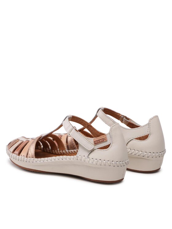 Nelson pikolinos hot sale