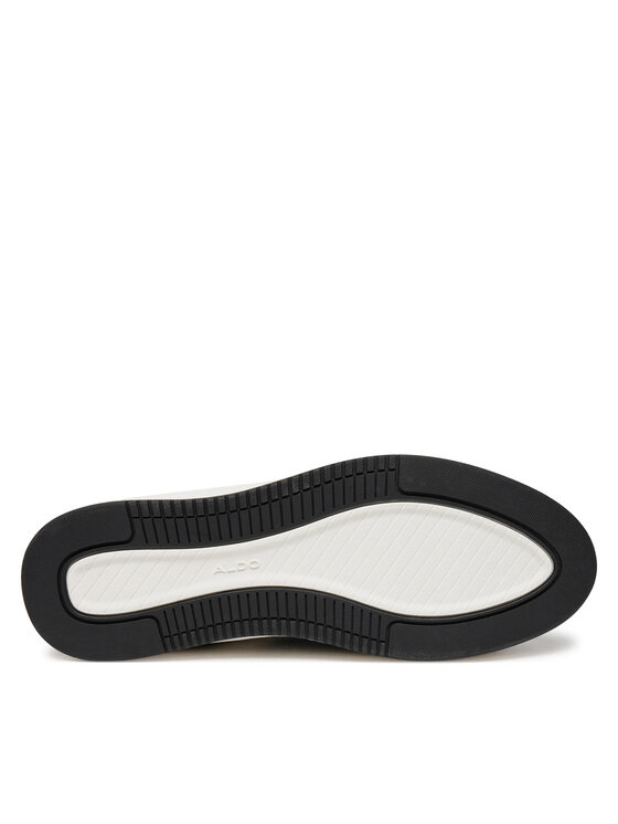 Aldo Aldo Tenisice Citywalk 13847710 Crna