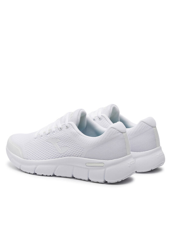 Joma Joma Tenisice Zen Men 2402 CZENS2402 Bijela