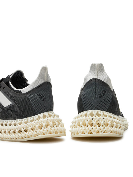 adidas adidas Jooksujalatsid 4Dfwd 4 ID8882 Must