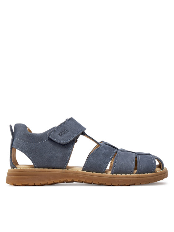 Primigi Sandalen 5919522 S Blau | Modivo.de 