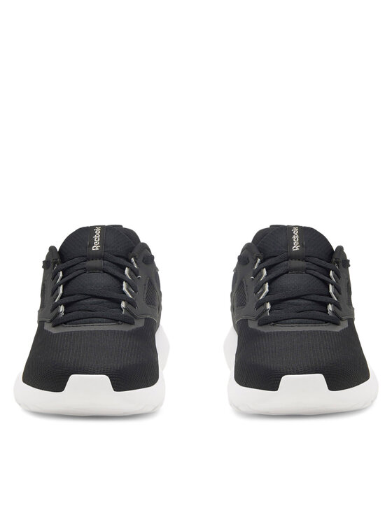 Reebok Reebok Obuća za teretanu Flexagon Energy Tr 4 100033356 Crna