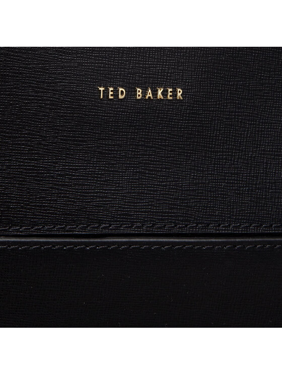 Ted discount baker kimiaa