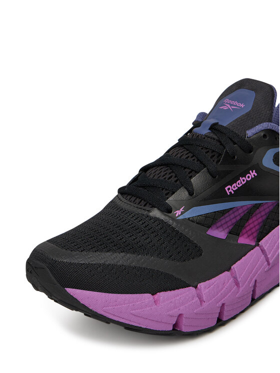 Reebok Reebok Běžecké boty FLOATZIG 1 100226345 Černá