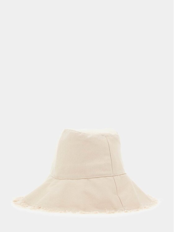 Guess Guess Hut 181752 Bunt