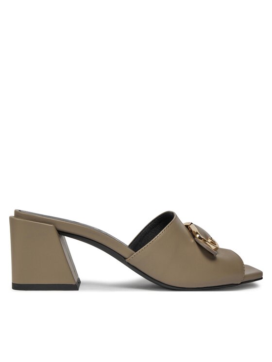 Furla Furla Plätud YH47FOW-BX2680-1257S-1007 Hall