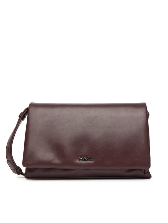 MEXX MEXX Käekott C-MEXX-H-003-08 Bordoopunane