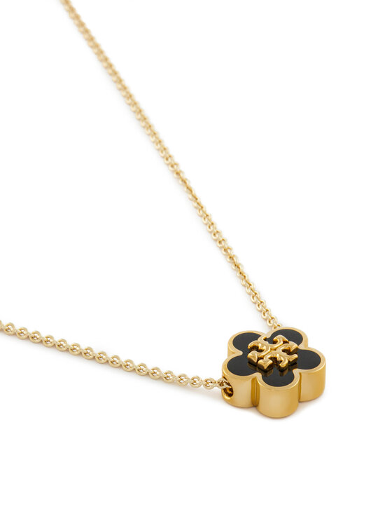 Tory Burch Tory Burch Kaelakee 147287 Kuldne