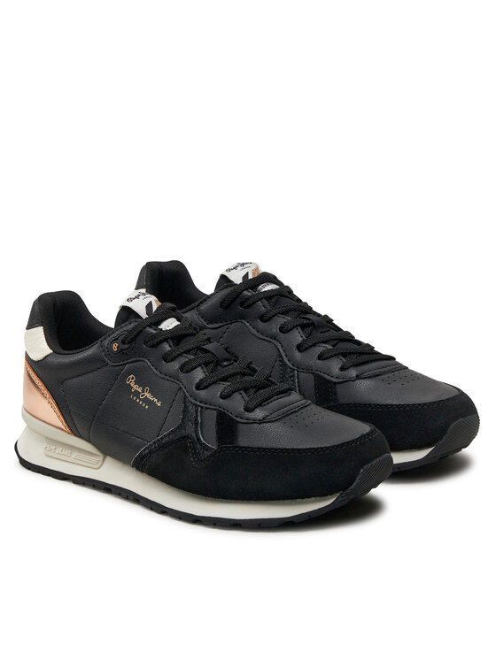 Pepe Jeans Pepe Jeans Tossud PLS40026 Must