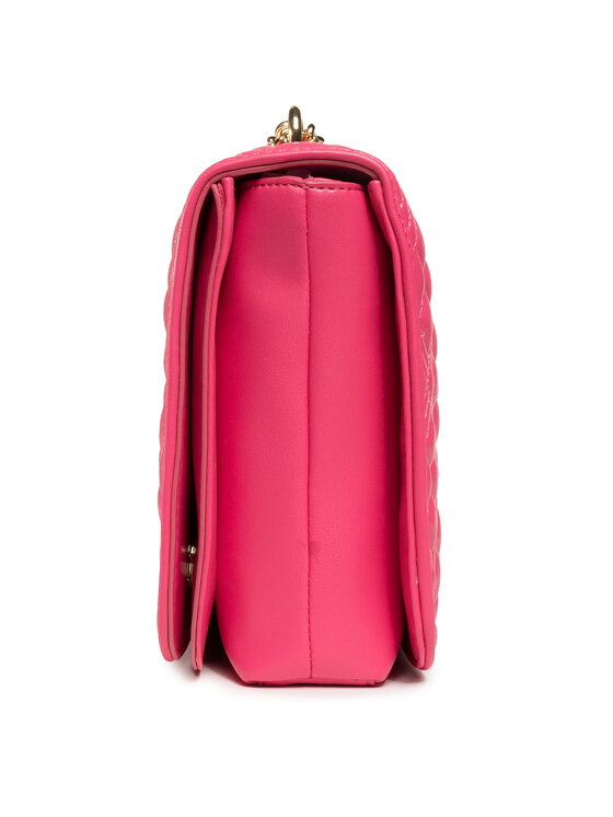 LOVE MOSCHINO LOVE MOSCHINO Handtasche JC4000PP1CLA0604 Rosa