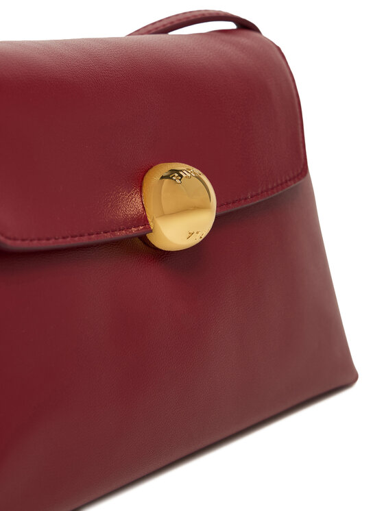 Furla Furla Сумка WE00680 BX2269 CN CGQ00 Червоний
