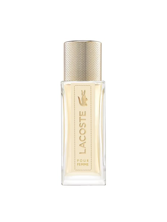 Lacoste Lacoste Pour Femme Woda perfumowana