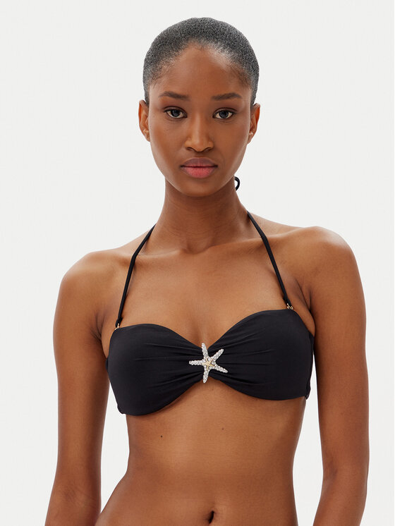 Góra od bikini Guess