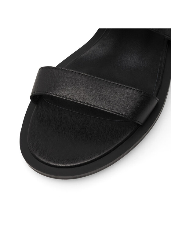 GINO ROSSI Gino Rossi Sandale IMPERI-1 Negru