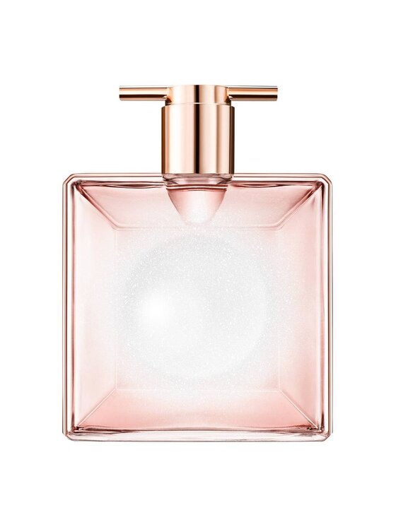 Woda perfumowana Lancôme, Idole Aura