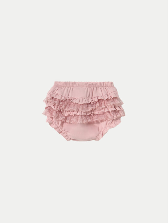 Mayoral Mayoral Panties 9852 Rosa