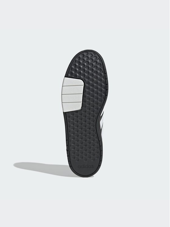 adidas adidas Sneakersy 165083 Szary