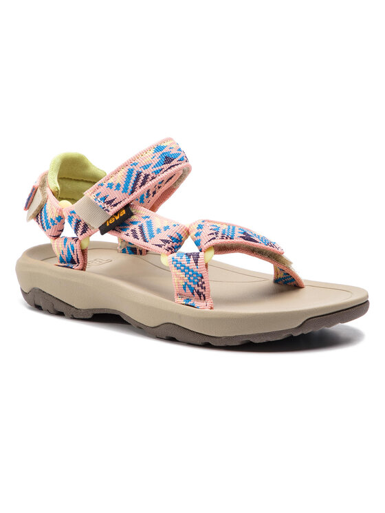 teva san