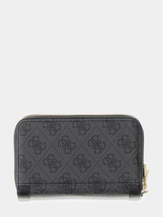 Guess Guess Rahakott 183064 Hall