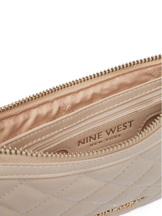 Nine West Nine West Torbica LILLA1 Bež