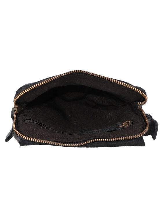 HAROLDS HAROLDS Saszetka 213318 Czarny