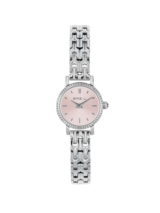 Breil Breil Orologio DARLING Rosa