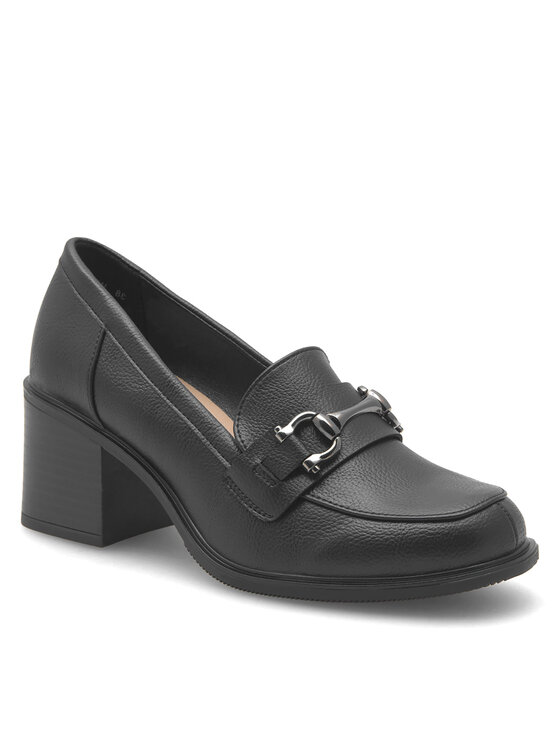 Clara Barson Clara Barson Poolsaapad WYL3646-1 Must