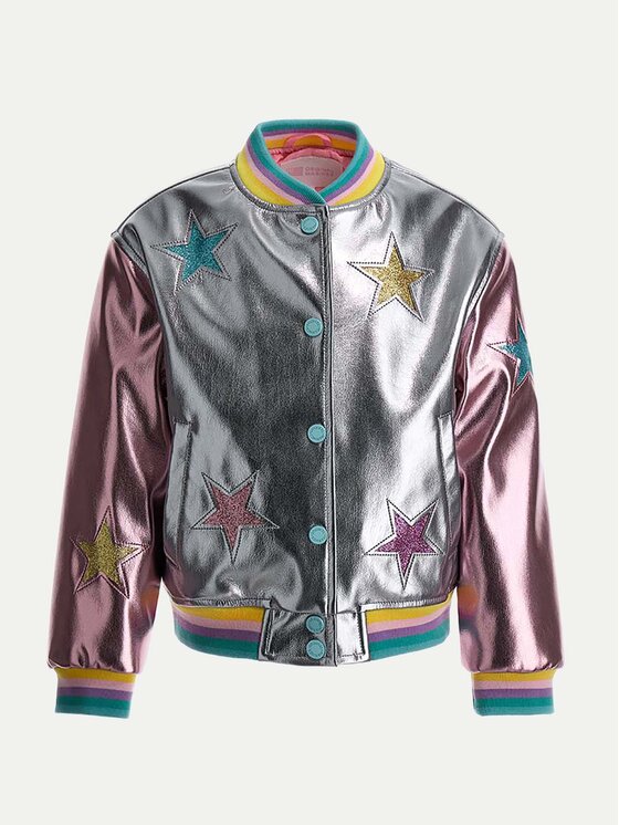 Kurtka bomber Original Marines
