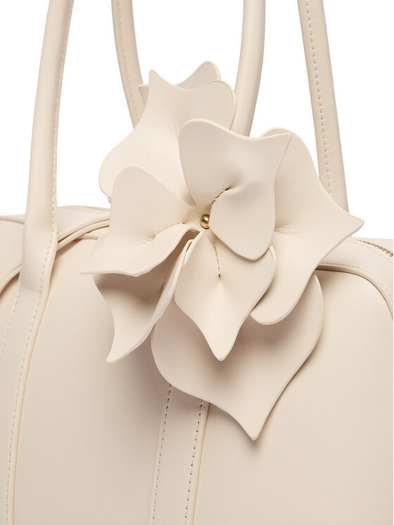 GINO ROSSI GINO ROSSI Torbica C-LDA8017A Écru