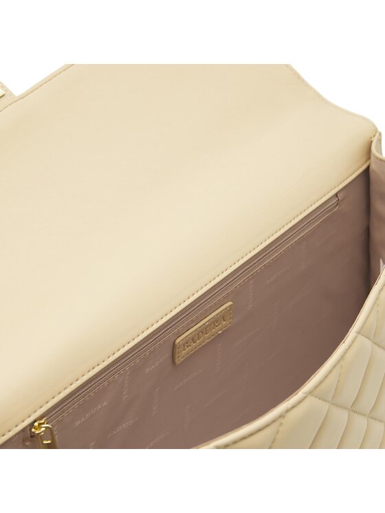 Badura Badura Borsetta PAOLA-CS9613 Beige