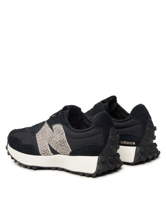 New Balance New Balance Snīkeri WS327PH Melns