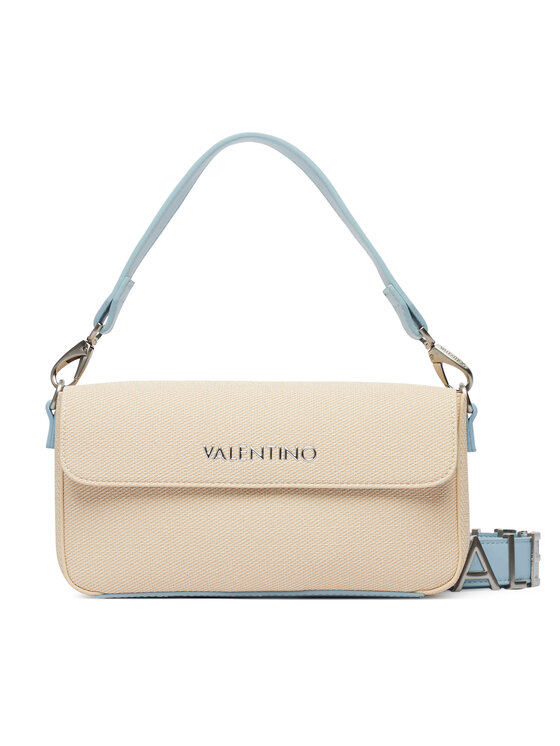 Valentino Geantă Alexia Summer VBSA0D04 Crem