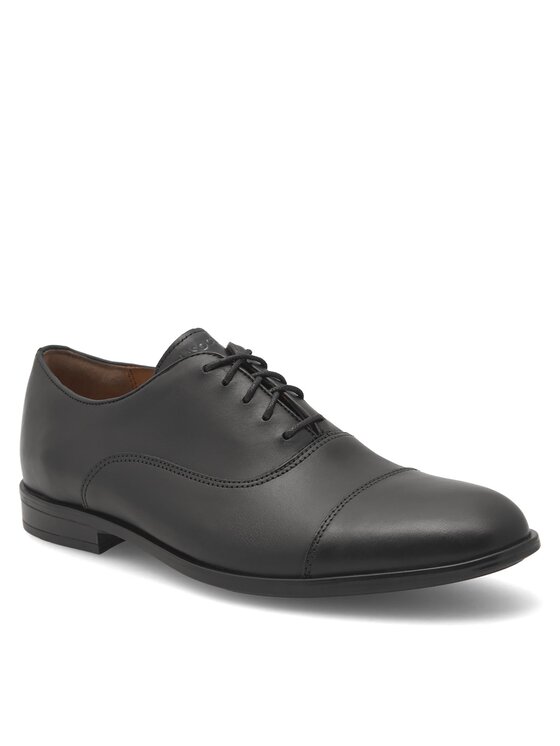 Scarpe lasocki store