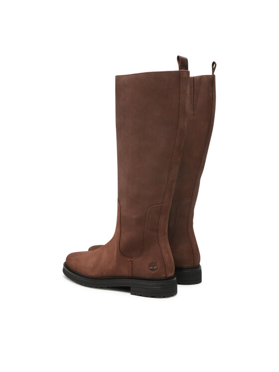 Stivali tipo timberland deals