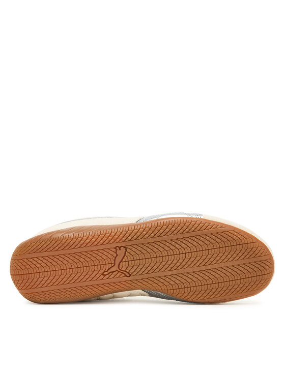 Puma Puma Tossud Speedcat Metallic Jr 404113 01 Beež