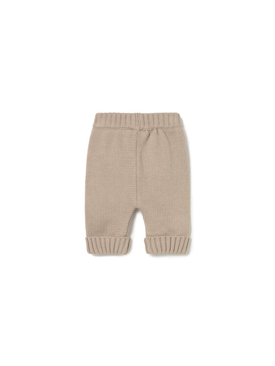 Mayoral Mayoral Lastekomplekt 2571 Ekrüüvärv Regular Fit