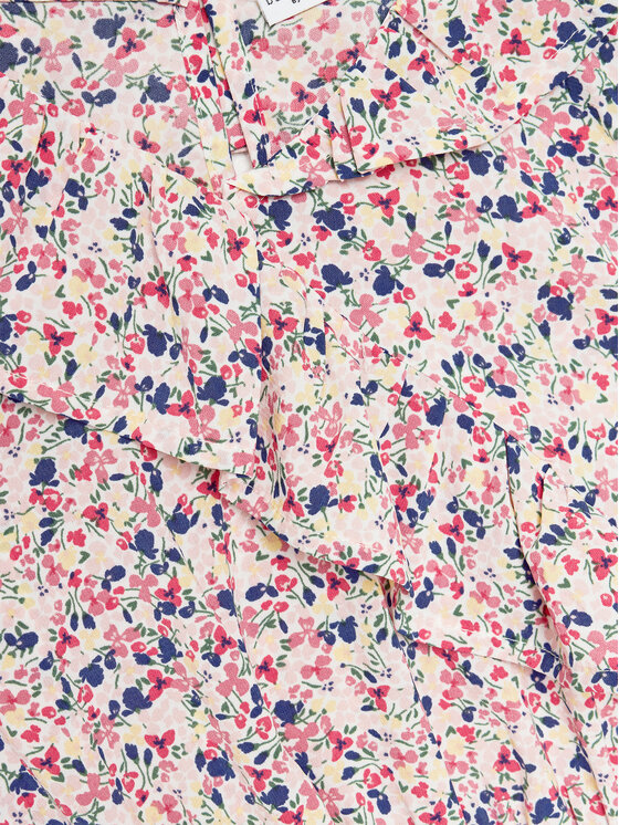 NAME IT NAME IT Suvekleit Vinaya 13231076 Roosa Regular Fit