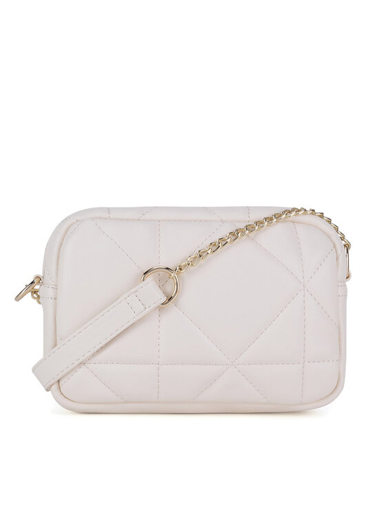 JENNY JENNY Handtasche JNY-M-016-07 Beige